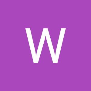 Meet your Posher, Wadell